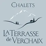 La Terrasse De *