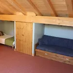La Terrasse De Chalet *