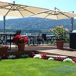 Chalet La Terrasse De