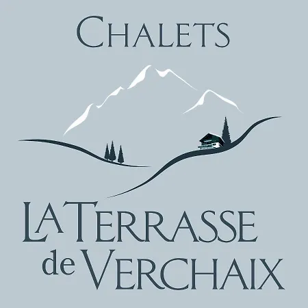 La Terrasse De *